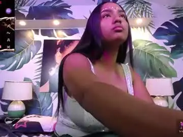 Chaturbate Adult Webcams of shakti_moumita