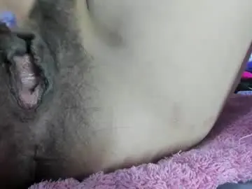 Chaturbate Free Live Porn of sharlotte_ms