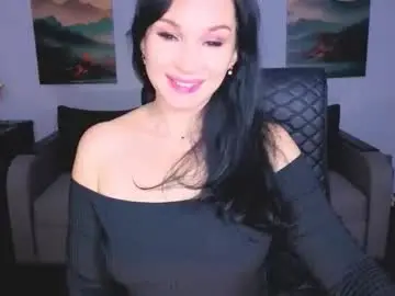 Chaturbate Best Webcam of sofia_ford