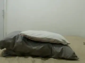 Chaturbate Best Webcam of sweekloeey