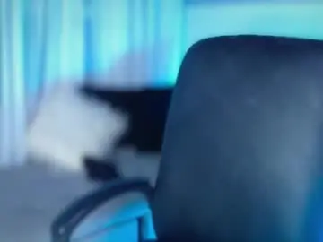 Chaturbate Free Live Porn of taylor_dolll