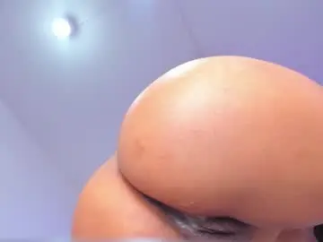 Chaturbate Best Webcam of thalia888_