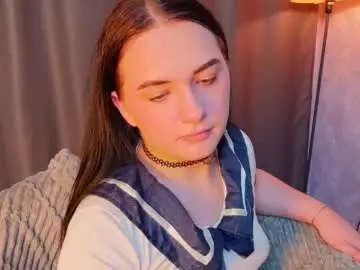 Chaturbate Sex Chat of vitajoy_