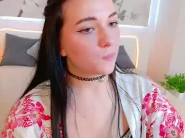 Chaturbate Best Webcam of vitajoy_