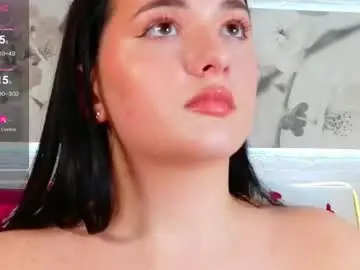 Chaturbate Watch Live Sex Cams of vitajoy_