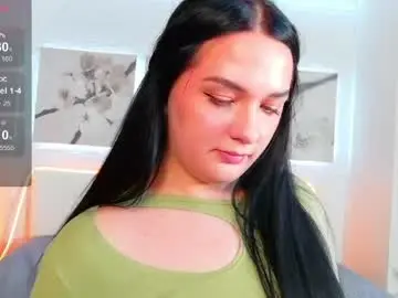 Chaturbate Adult Webcam of vitajoy_