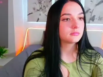 Chaturbate Nude Webcam of vitajoy_