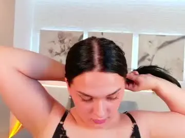 Chaturbate Watch Live Sex Cams of vitajoy_