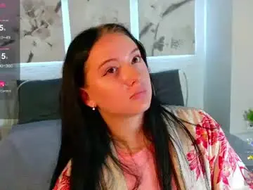 Chaturbate Live Sex Cam of vitajoy_
