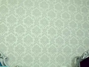 Chaturbate Live Sex Cam of abby_moonx