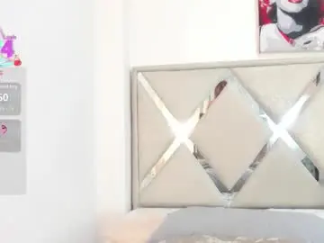 Chaturbate Best live sex cam show of alexandra_torress