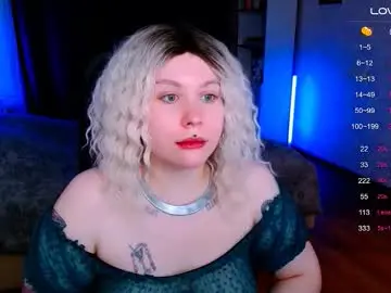 Chaturbate Adult Webcams of astrea_sensual