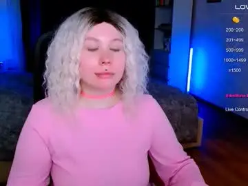 Chaturbate Watch Live Sex Cams of astrea_sensual