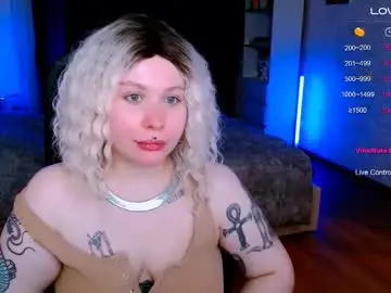 Chaturbate Adult Webcam of astrea_sensual