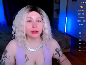 Chaturbate Free Porn Cam of astrea_sensual
