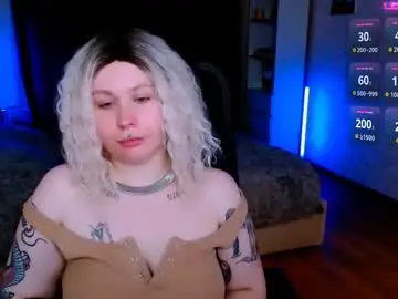 Chaturbate Free Porn Cam of astrea_sensual