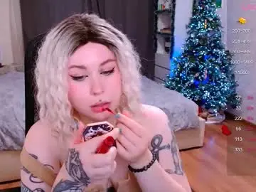 Chaturbate Adult Webcams of astrea_sensual