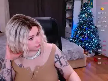 Chaturbate Sex Chat of astrea_sensual