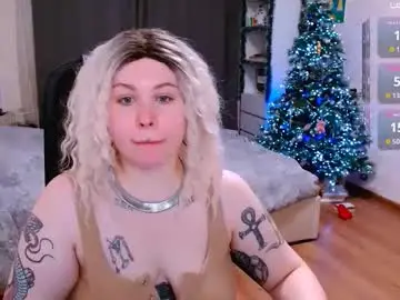 Chaturbate Adult Webcam of astrea_sensual