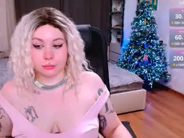 Chaturbate Free Live Porn of astrea_sensual