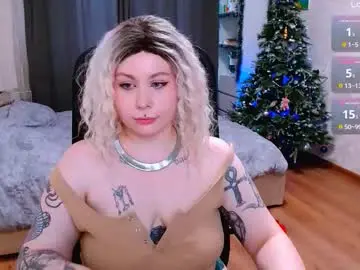 Chaturbate Free Porn Cam of astrea_sensual