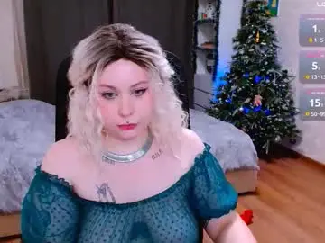 Chaturbate Private Sex Chat of astrea_sensual