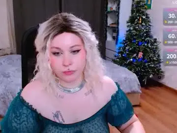 Chaturbate Sex Cam of astrea_sensual