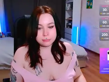 Chaturbate Free Live Porn of astrea_sensual