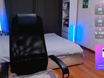 Chaturbate Adult Webcams of astrea_sensual