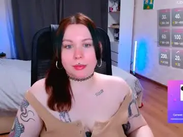 Chaturbate Free Porn Cam of astrea_sensual