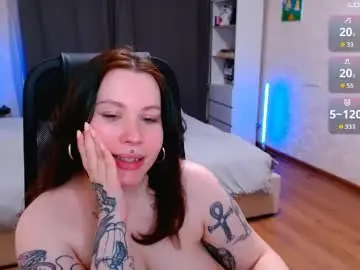 Chaturbate Watch Live Sex Cams of astrea_sensual