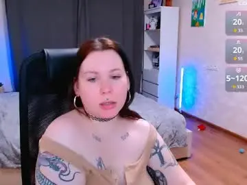 Chaturbate Sex Cam of astrea_sensual