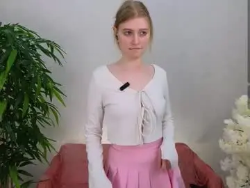 Chaturbate Sex Cam of bellapoise