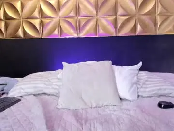 Chaturbate Live Sex of connywellss