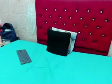 Chaturbate Best live sex cam show of daniela_spencerr