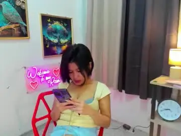 Chaturbate Free Live Porn of exquisiteruffa