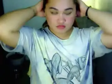 Chaturbate Free Live Porn of fairy_cuddle