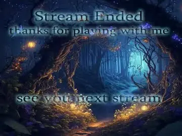 Chaturbate Sex Chat of fantastic_fairy