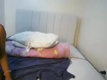 Chaturbate Watch Live Sex Cams of honey_drop1