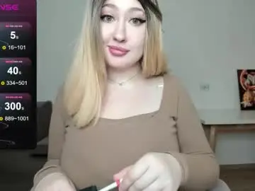 Chaturbate Live Sex of jenahaze