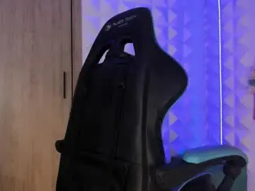 Chaturbate Free Live Porn of jendralevis