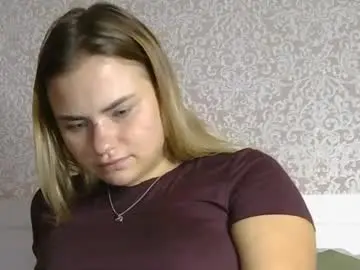 Chaturbate Adult Video Chat of jesssexx6
