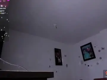 Chaturbate Best Webcam of katty_snow