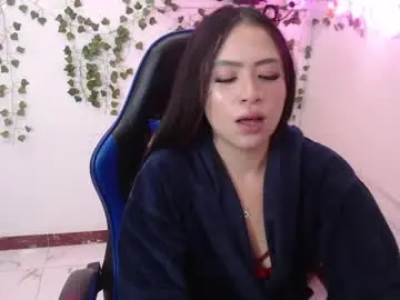 Chaturbate Adult Video Chat of lola_star_