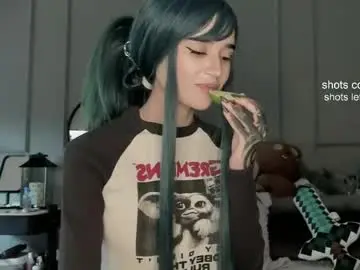 Chaturbate Adult Webcam of lonelly_lolly98