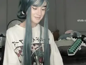 Chaturbate Live Sex of lonelly_lolly98