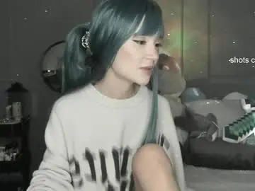 Chaturbate Private Sex Chat of lonelly_lolly98