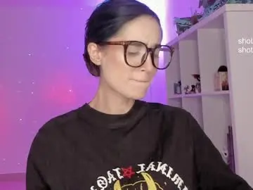 Chaturbate Sex Chat of lonelly_lolly98