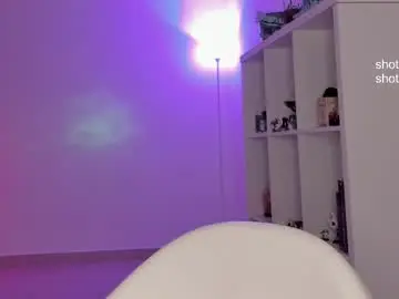 Chaturbate Free Porn Cam of lonelly_lolly98