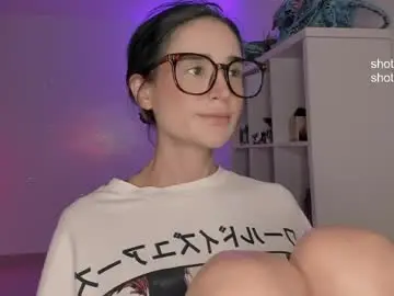 Chaturbate Sex Cam of lonelly_lolly98